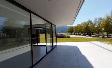 Departamento Premium 3D en venta en Country San Pablo, Etapa III Buonaventura