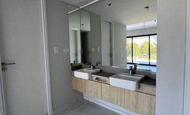 Departamento Premium 3D en venta en Country San Pablo, Etapa III Buonaventura