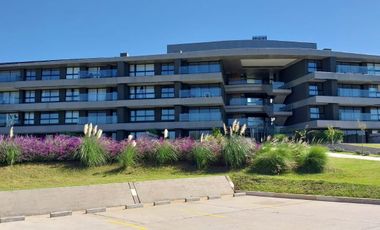 Departamento Premium 3D en venta en Country San Pablo, Etapa III Buonaventura