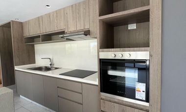 Departamento Premium 3D en venta en Country San Pablo, Etapa III Buonaventura