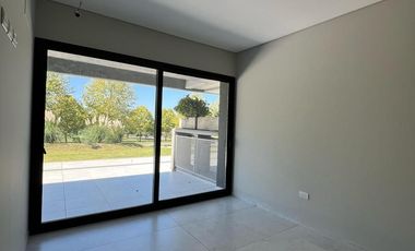 Departamento Premium 3D en venta en Country San Pablo, Etapa III Buonaventura