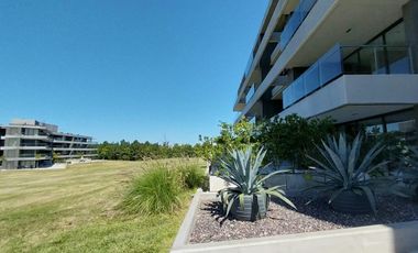 Departamento Premium 3D en venta en Country San Pablo, Etapa III Buonaventura