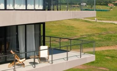 Departamento Premium 3D en venta en Country San Pablo, Etapa III Buonaventura