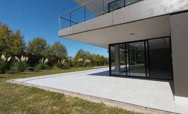 Departamento Premium 3D en venta en Country San Pablo, Etapa III Buonaventura