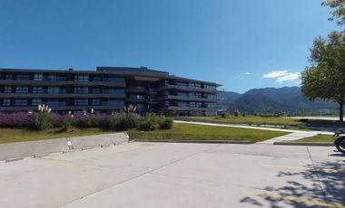 Departamento Premium 3D en venta en Country San Pablo, Etapa III Buonaventura