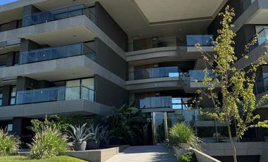 Departamento Premium 3D en venta en Country San Pablo, Etapa III Buonaventura