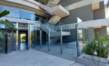 Departamento Premium 3D en venta en Country San Pablo, Etapa III Buonaventura