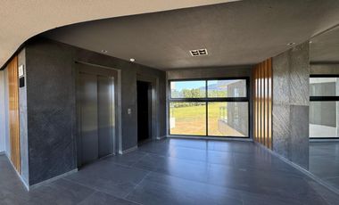 Departamento Premium 3D en venta en Country San Pablo, Etapa III Buonaventura