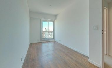 Departamento 2 dormitorios - San Lorenzo