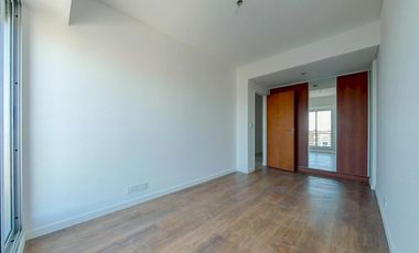 Departamento 2 dormitorios - San Lorenzo