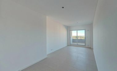 Departamento 2 dormitorios - San Lorenzo