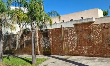 2 Dormit y 2 Baños Bo Semi Cerrado - Jardin - Matheu - Escobar - APTO CREDITO O PERMUTA