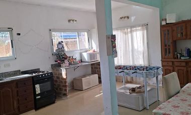 2 Dormit y 2 Baños Bo Semi Cerrado - Jardin - Matheu - Escobar - APTO CREDITO O PERMUTA