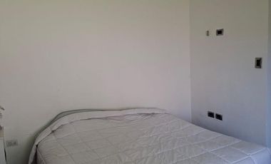 2 Dormit y 2 Baños Bo Semi Cerrado - Jardin - Matheu - Escobar - APTO CREDITO O PERMUTA