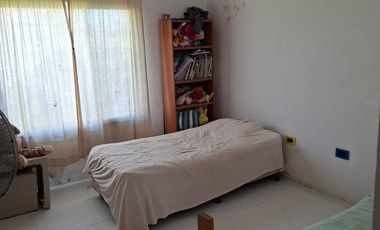 2 Dormit y 2 Baños Bo Semi Cerrado - Jardin - Matheu - Escobar - APTO CREDITO O PERMUTA