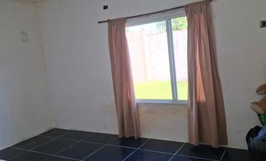 2 Dormit y 2 Baños Bo Semi Cerrado - Jardin - Matheu - Escobar - APTO CREDITO O PERMUTA