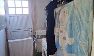 2 Dormit y 2 Baños Bo Semi Cerrado - Jardin - Matheu - Escobar - APTO CREDITO O PERMUTA