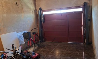 2 Dormit y 2 Baños Bo Semi Cerrado - Jardin - Matheu - Escobar - APTO CREDITO O PERMUTA