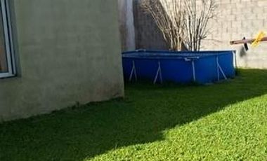 2 Dormit y 2 Baños Bo Semi Cerrado - Jardin - Matheu - Escobar - APTO CREDITO O PERMUTA