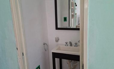 2 Dormit y 2 Baños Bo Semi Cerrado - Jardin - Matheu - Escobar - APTO CREDITO O PERMUTA