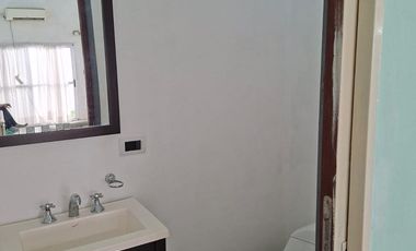 2 Dormit y 2 Baños Bo Semi Cerrado - Jardin - Matheu - Escobar - APTO CREDITO O PERMUTA