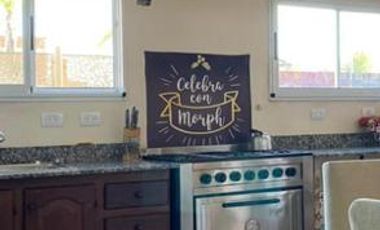 2 Dormit y 2 Baños Bo Semi Cerrado - Jardin - Matheu - Escobar - APTO CREDITO O PERMUTA