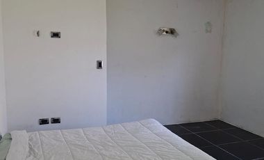 2 Dormit y 2 Baños Bo Semi Cerrado - Jardin - Matheu - Escobar - APTO CREDITO O PERMUTA