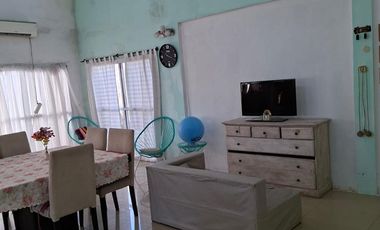 2 Dormit y 2 Baños Bo Semi Cerrado - Jardin - Matheu - Escobar - APTO CREDITO O PERMUTA