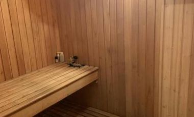 Casa en alquiler al rio, Santa Maria de Tigre