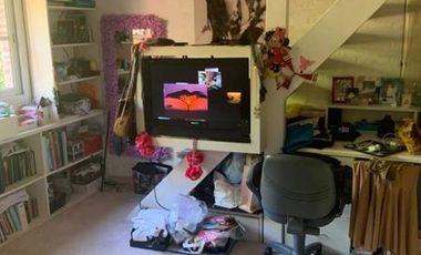 Casa en alquiler al rio, Santa Maria de Tigre