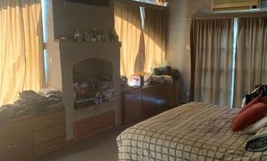 Casa en alquiler al rio, Santa Maria de Tigre