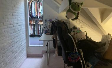 Casa en alquiler al rio, Santa Maria de Tigre