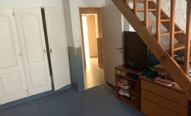 Casa en alquiler al rio, Santa Maria de Tigre