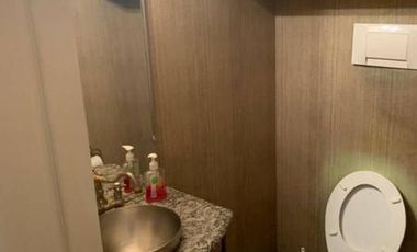 Casa en alquiler al rio, Santa Maria de Tigre