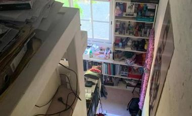 Casa en alquiler al rio, Santa Maria de Tigre