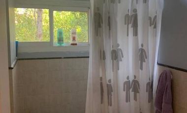 Casa en alquiler al rio, Santa Maria de Tigre