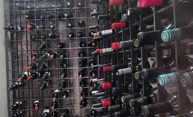 VENTA CASA 3 DORM. - AYRES DE PILAR - PILAR