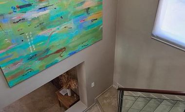 VENTA CASA 3 DORM. - AYRES DE PILAR - PILAR