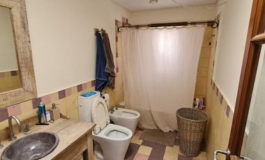 VENTA CASA 3 DORM. - AYRES DE PILAR - PILAR