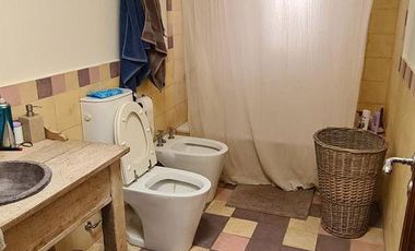 VENTA CASA 3 DORM. - AYRES DE PILAR - PILAR