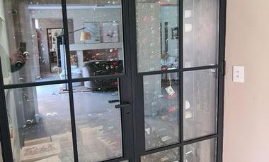 VENTA CASA 3 DORM. - AYRES DE PILAR - PILAR