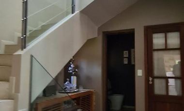 VENTA CASA 3 DORM. - AYRES DE PILAR - PILAR