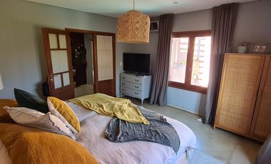 VENTA CASA 3 DORM. - AYRES DE PILAR - PILAR