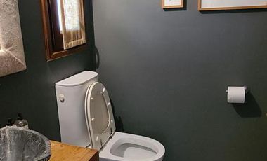 VENTA CASA 3 DORM. - AYRES DE PILAR - PILAR