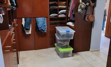 VENTA CASA 3 DORM. - AYRES DE PILAR - PILAR