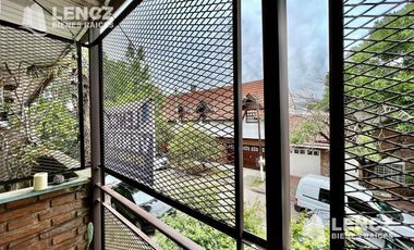 OPORTUNIDAD UNICA!! Depto. ph 3 ambientes en primer piso. A solo 7 cuadras de Brandsen