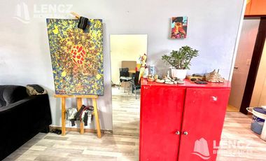 OPORTUNIDAD UNICA!! Depto. ph 3 ambientes en primer piso. A solo 7 cuadras de Brandsen