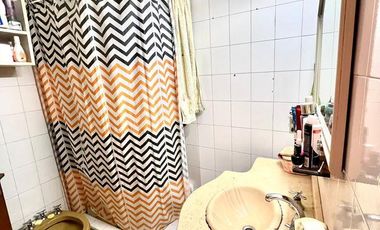 OPORTUNIDAD UNICA!! Depto. ph 3 ambientes en primer piso. A solo 7 cuadras de Brandsen