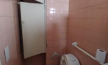 Departamento - Lanús Este