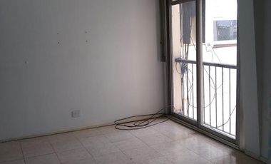 Departamento - Lanús Este